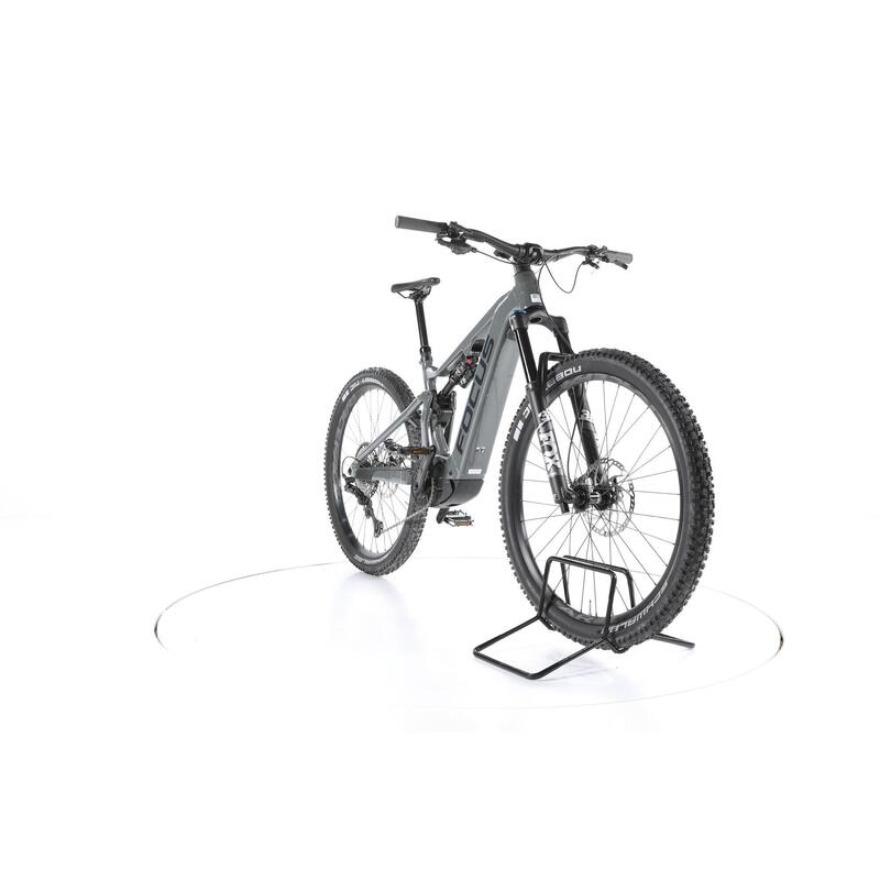 Reconditionné - Focus Jam² 7.9 Vélo électrique VTT 2022 - Très Bon