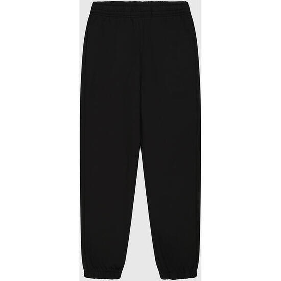 Pantaloni lunghi Champion Elastic Cuff per donne