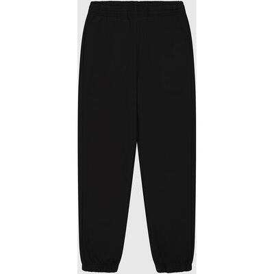 Pantaloni lunghi Champion Elastic Cuff per donne