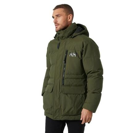 Daunenjacke Helly Hansen Tromsoe