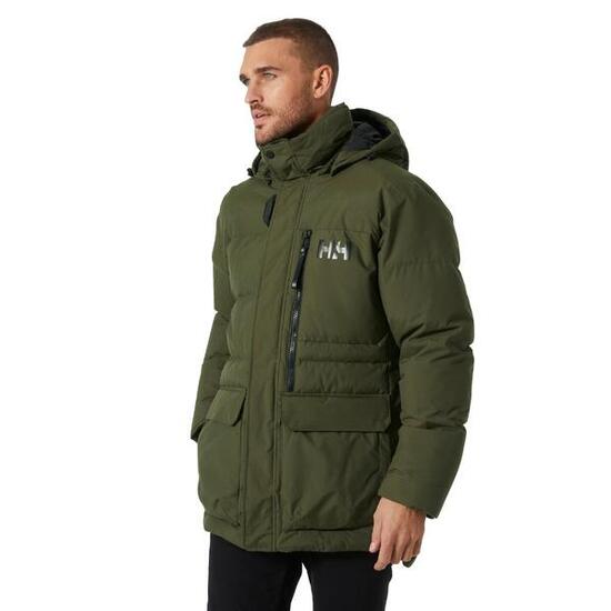 Daunenjacke Helly Hansen Tromsoe