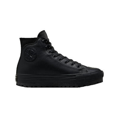 Zapatillas Hombre Converse Chuck Taylor All Star Gris