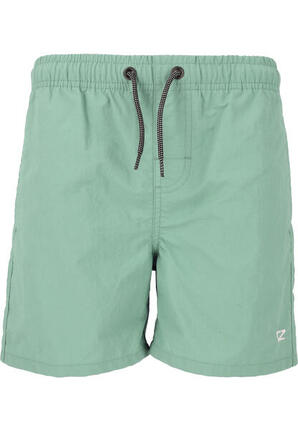 Short de bain Eyemouth
