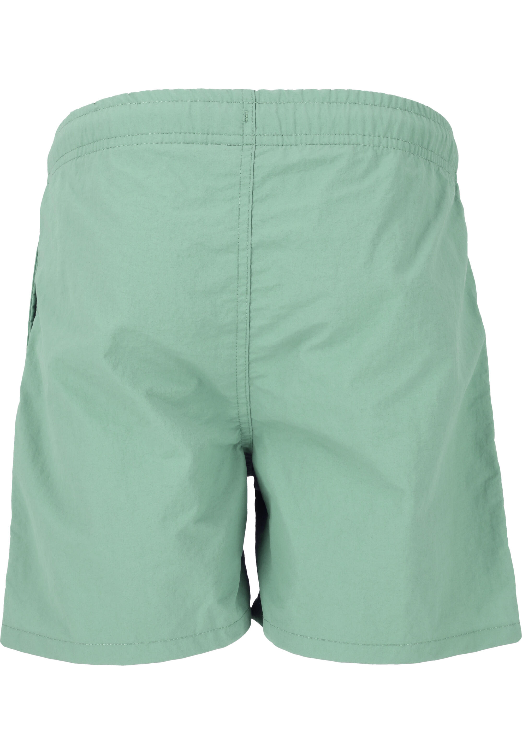 Short de bain Eyemouth 2/5