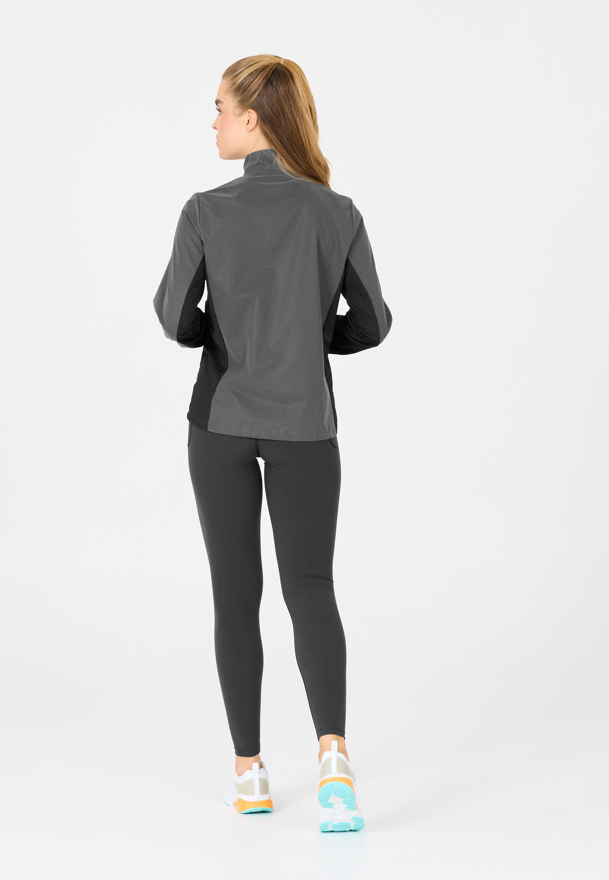 Veste de course Bebinca 5/5