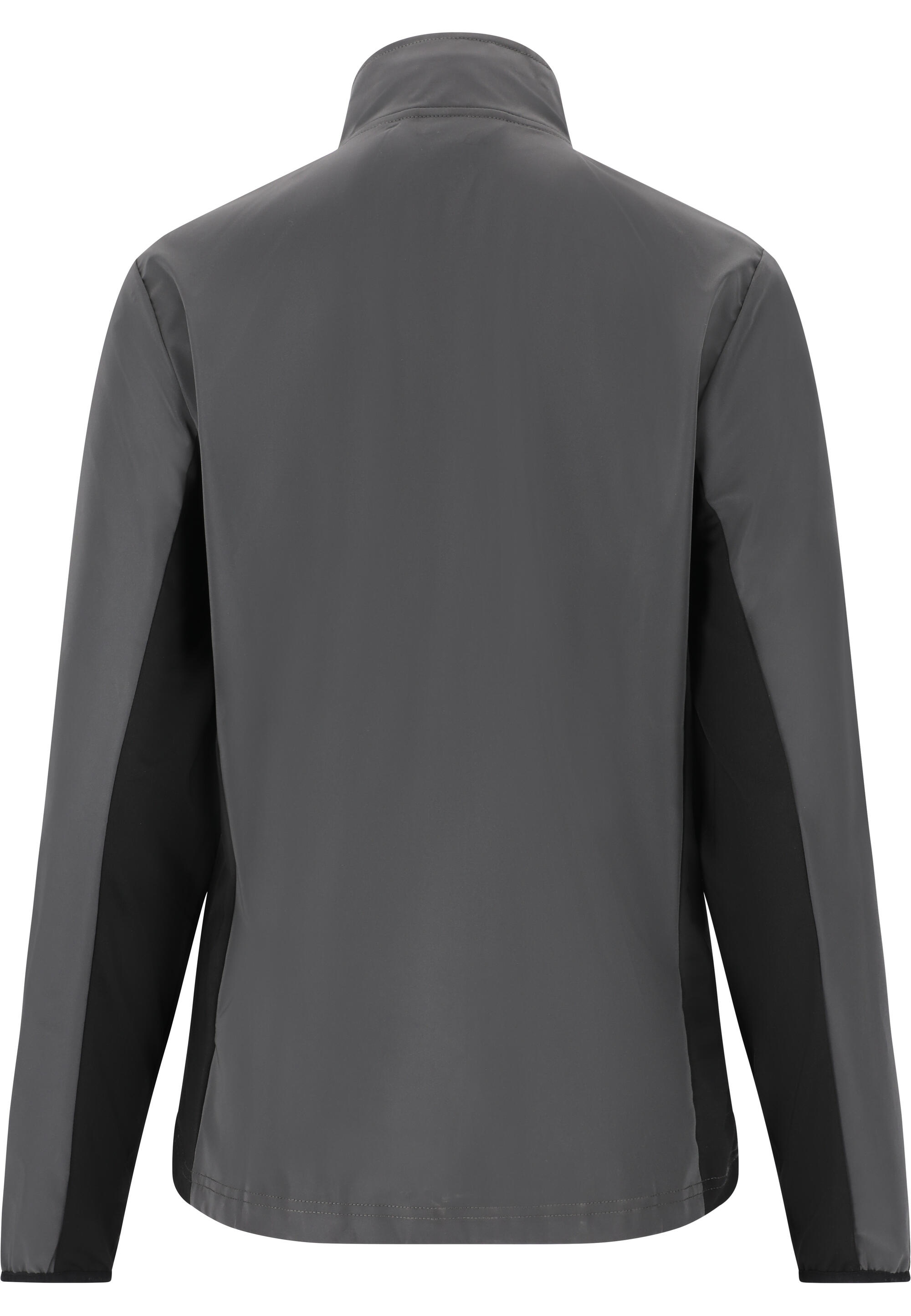 Veste de course Bebinca 2/5