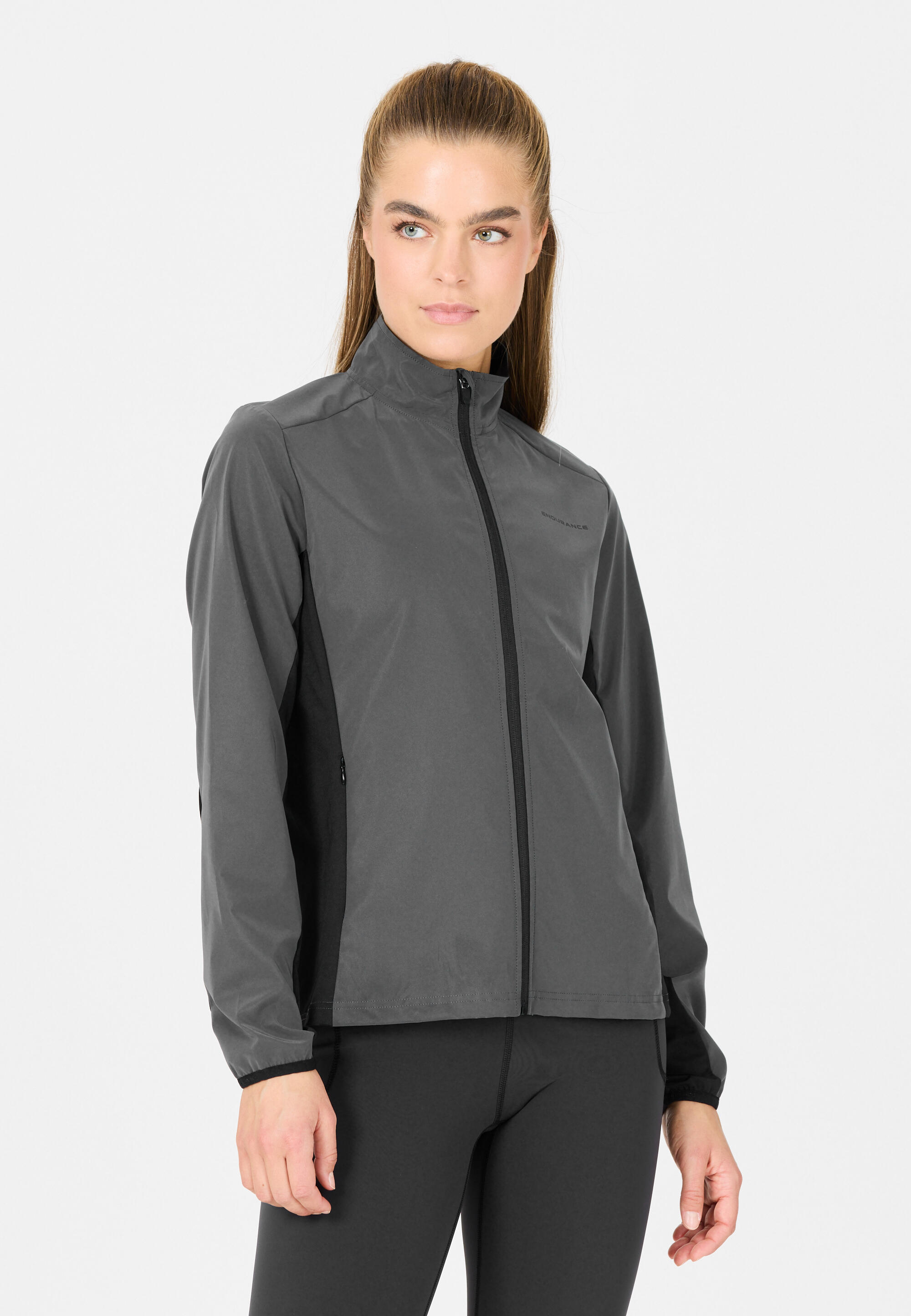 Veste de course Bebinca 4/5