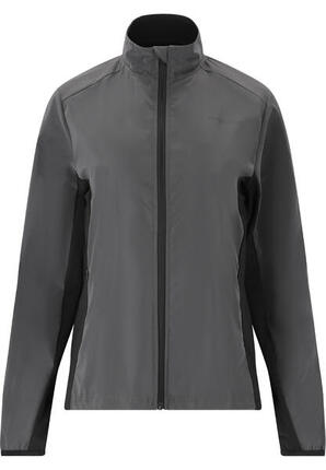Reflektierende Jacke für Damen Endurance Bebinca Light The Night