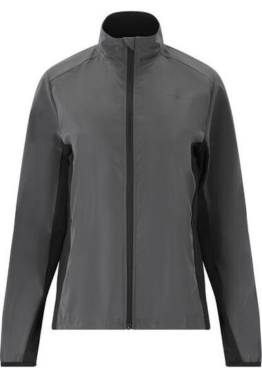 Reflektierende Jacke für Damen Endurance Bebinca Light The Night