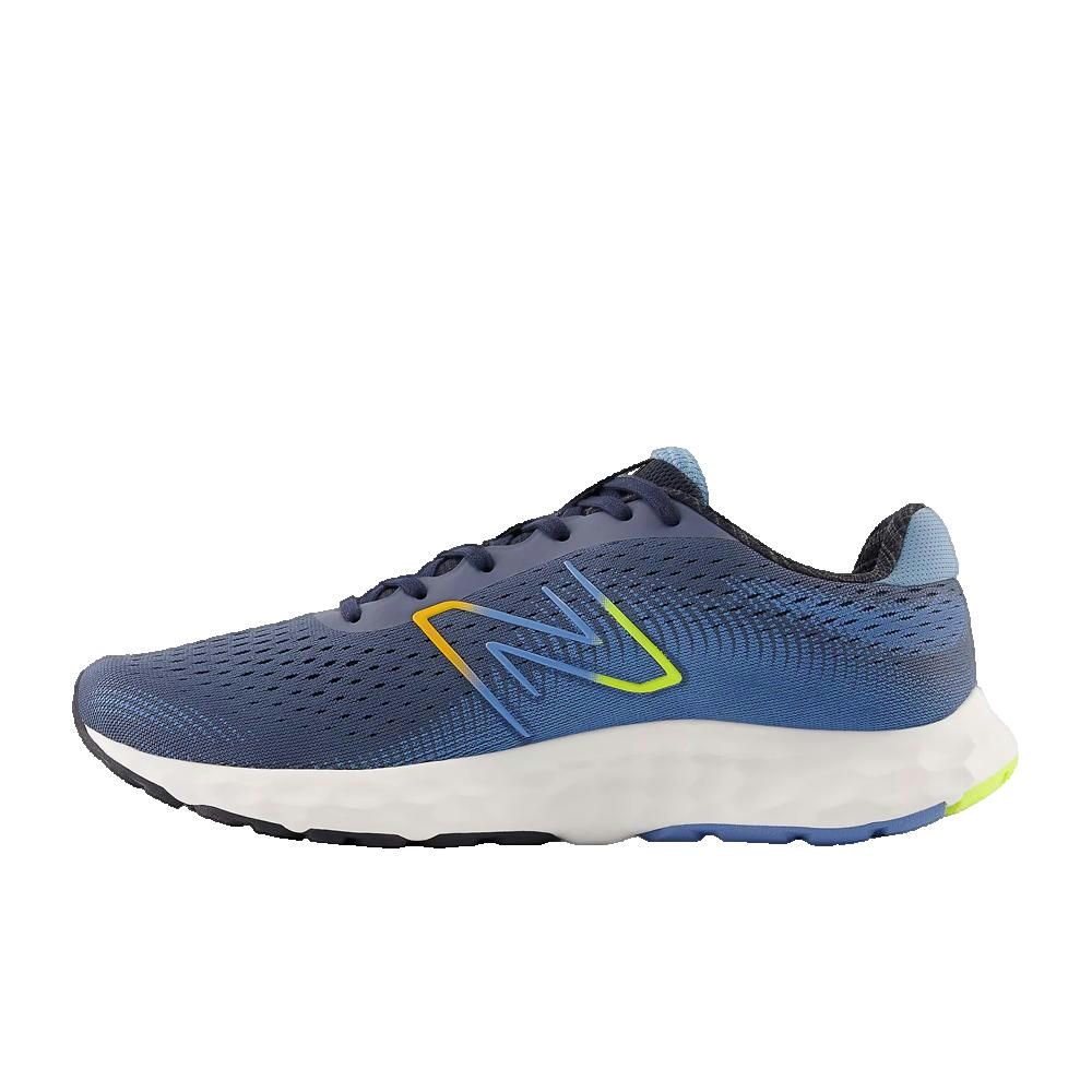 Sportschoenen New Balance 520 3/5