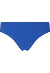 Culotte de bikini Aprilia