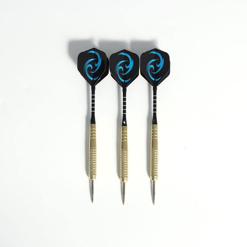 Pegasi dartpijlen set 22gr. ZTB 4/5