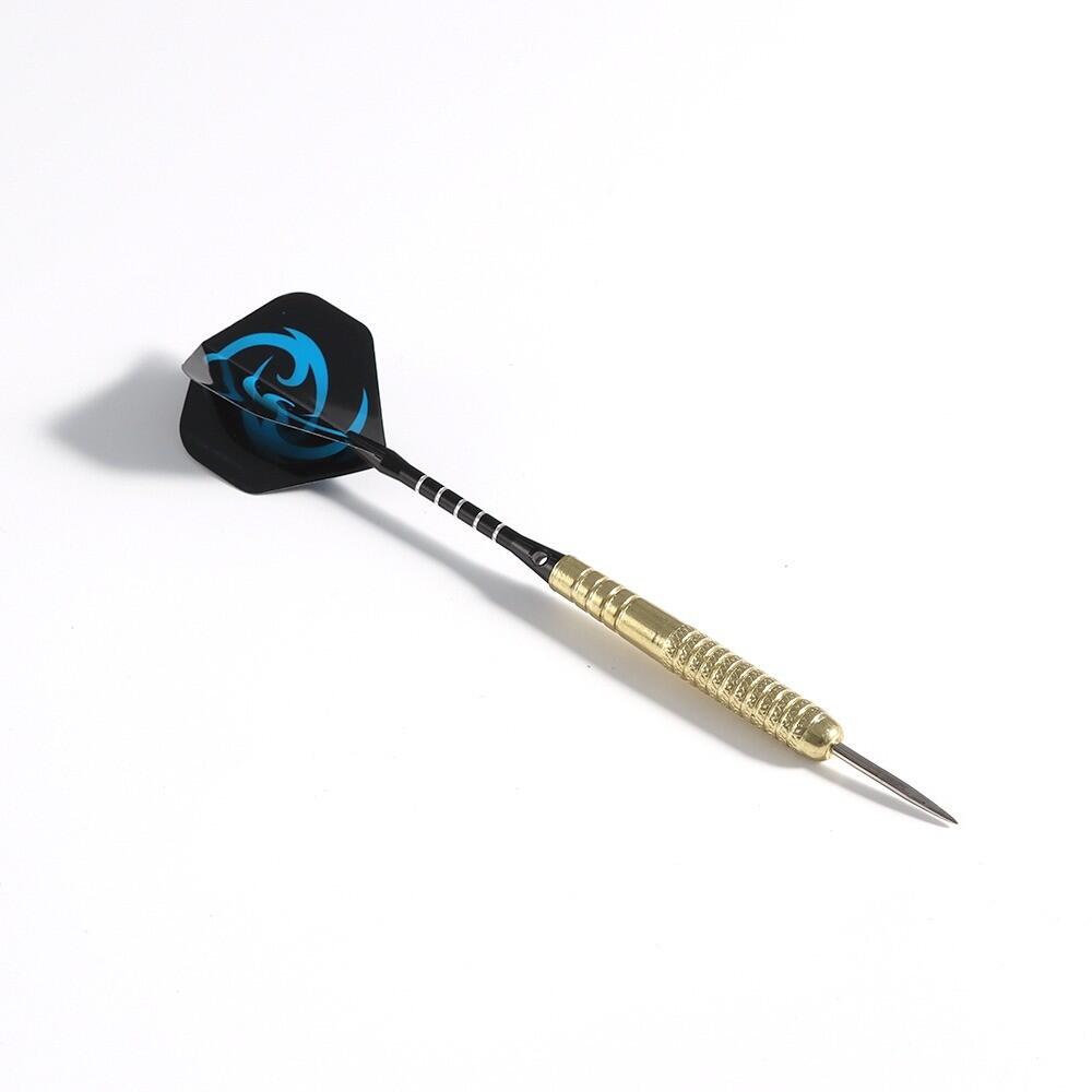 Pegasi dartpijlen set 22gr. ZTB 3/5