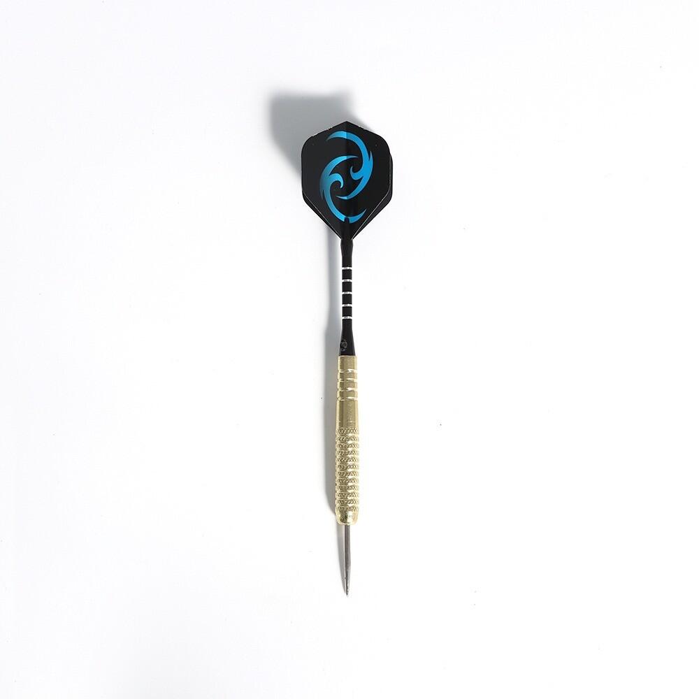 Pegasi dartpijlen set 22gr. ZTB 2/5