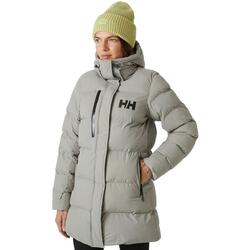 Parka doudoune femme Helly Hansen Adore