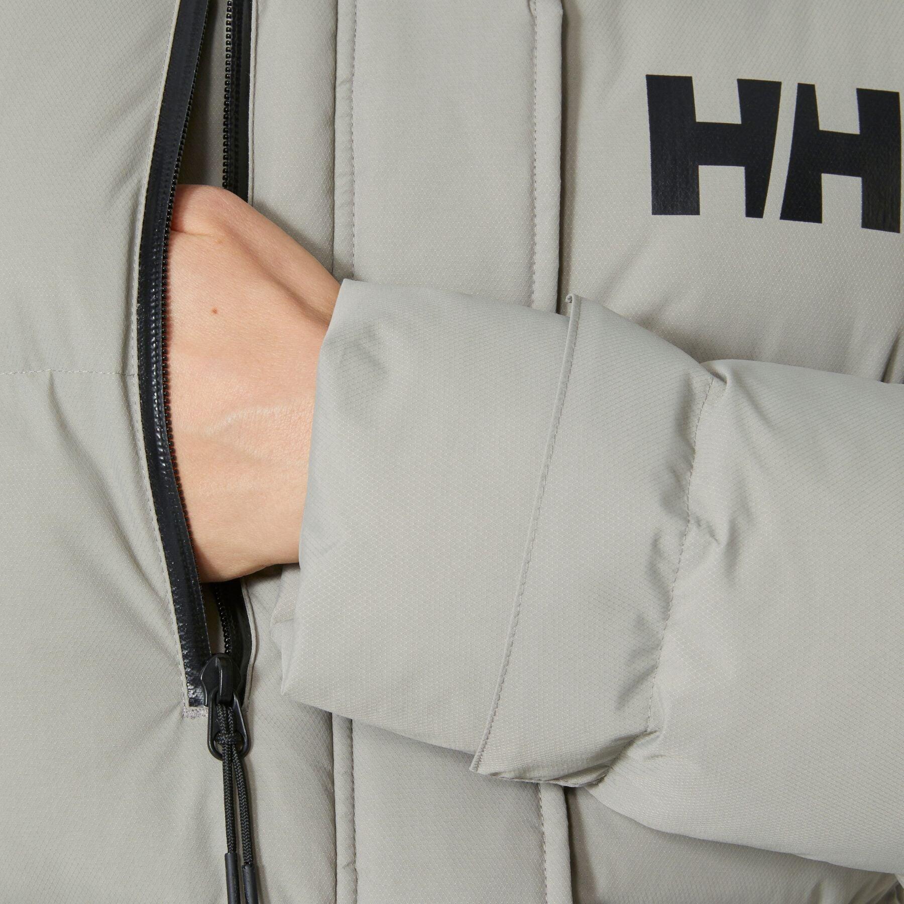 Piumino da donna parka Helly Hansen Adore 7/7