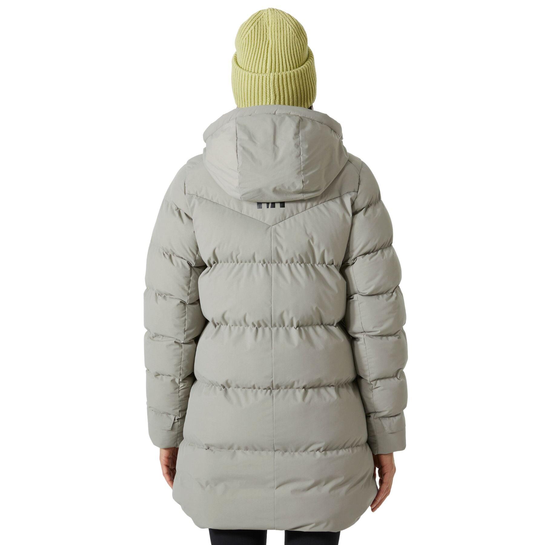 Piumino da donna parka Helly Hansen Adore 2/7