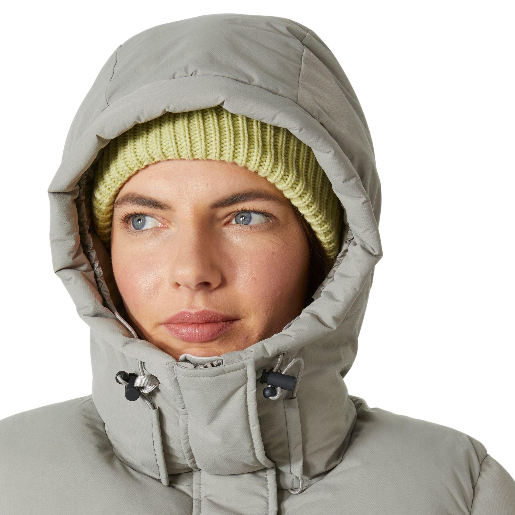 Piumino da donna parka Helly Hansen Adore 5/7