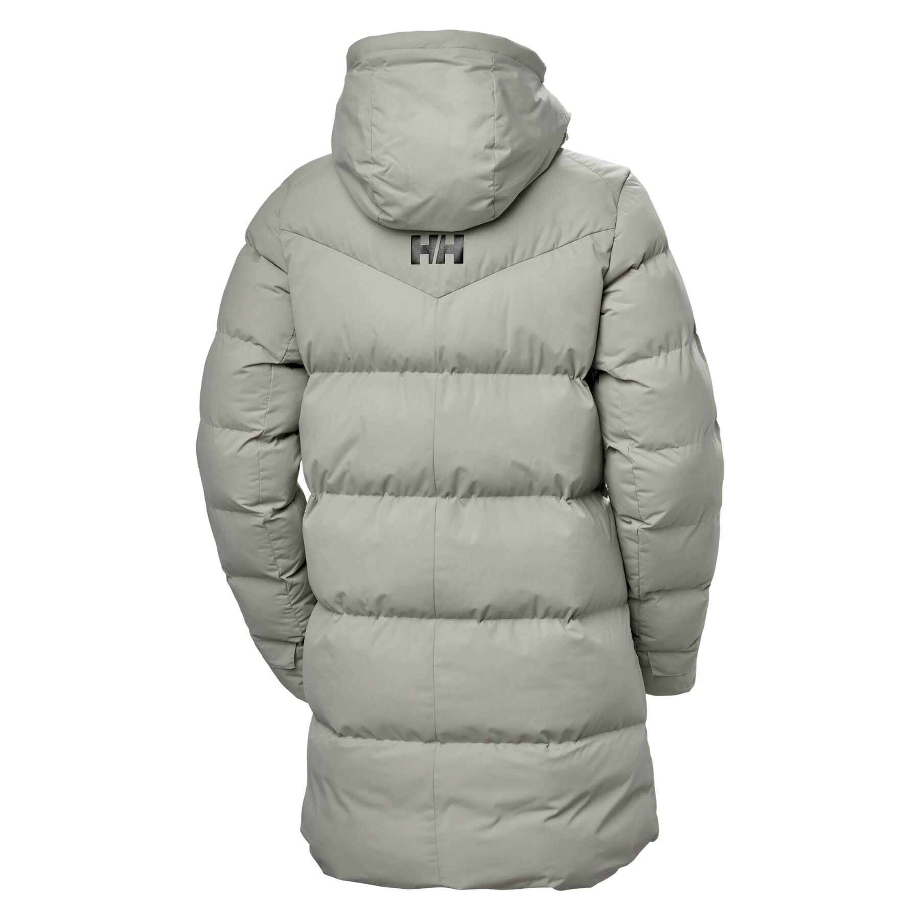 Piumino da donna parka Helly Hansen Adore 4/7
