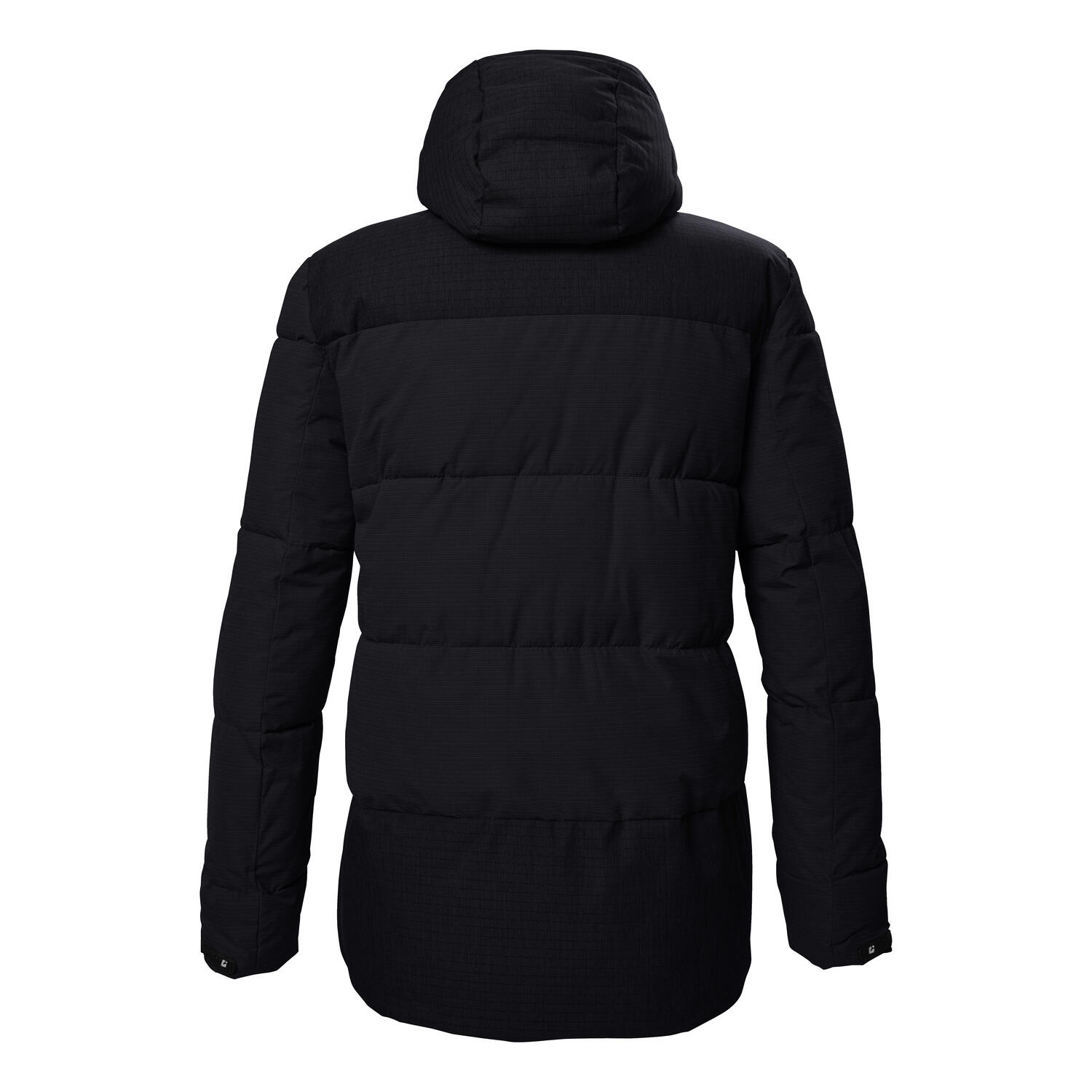 Herren Steppjacke KOW 306 MN QLTD JCKT 3/6