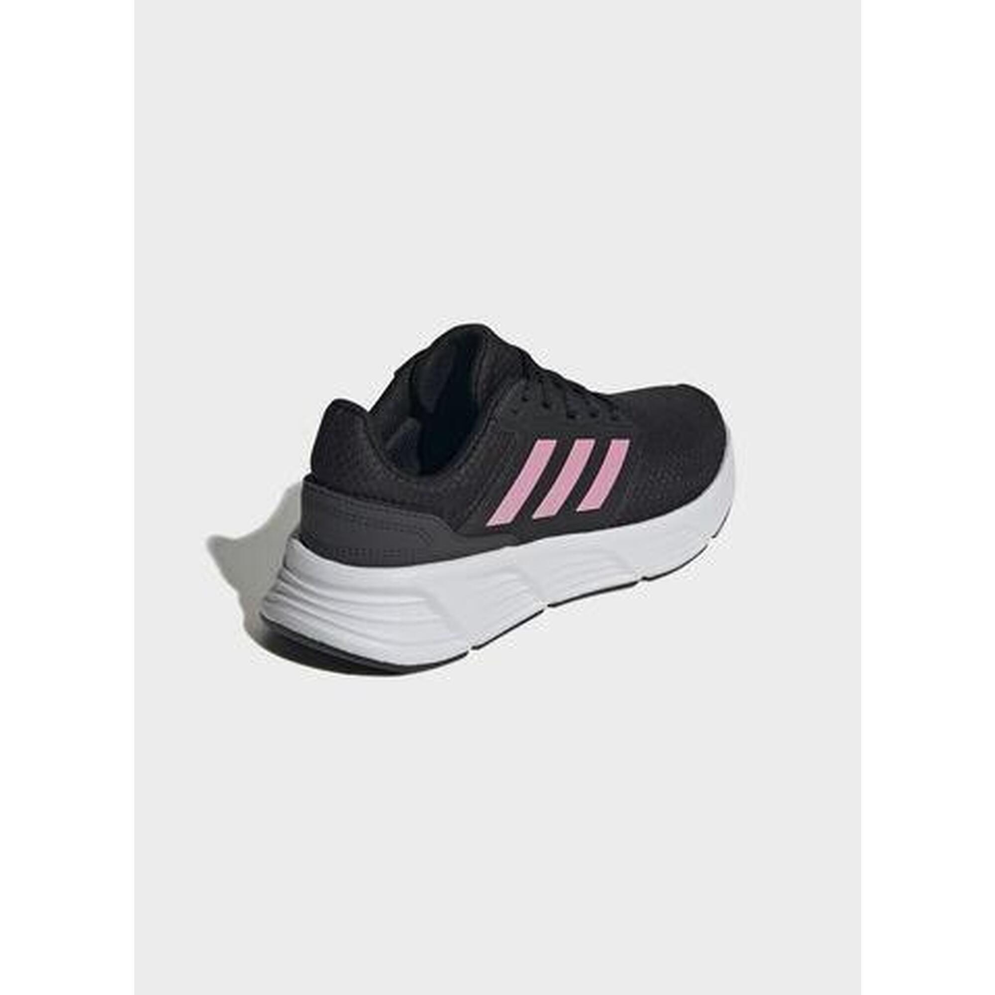 Zapatillas de running Mujer Adidas Galaxy 6 Negro