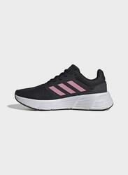 Chaussures adidas Galaxy 6 noir femme running