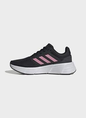 Hardloopschoenen adidas galaxy 6 voor vrouwen