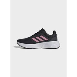 Chaussures femme Adidas Galaxy 6 noir