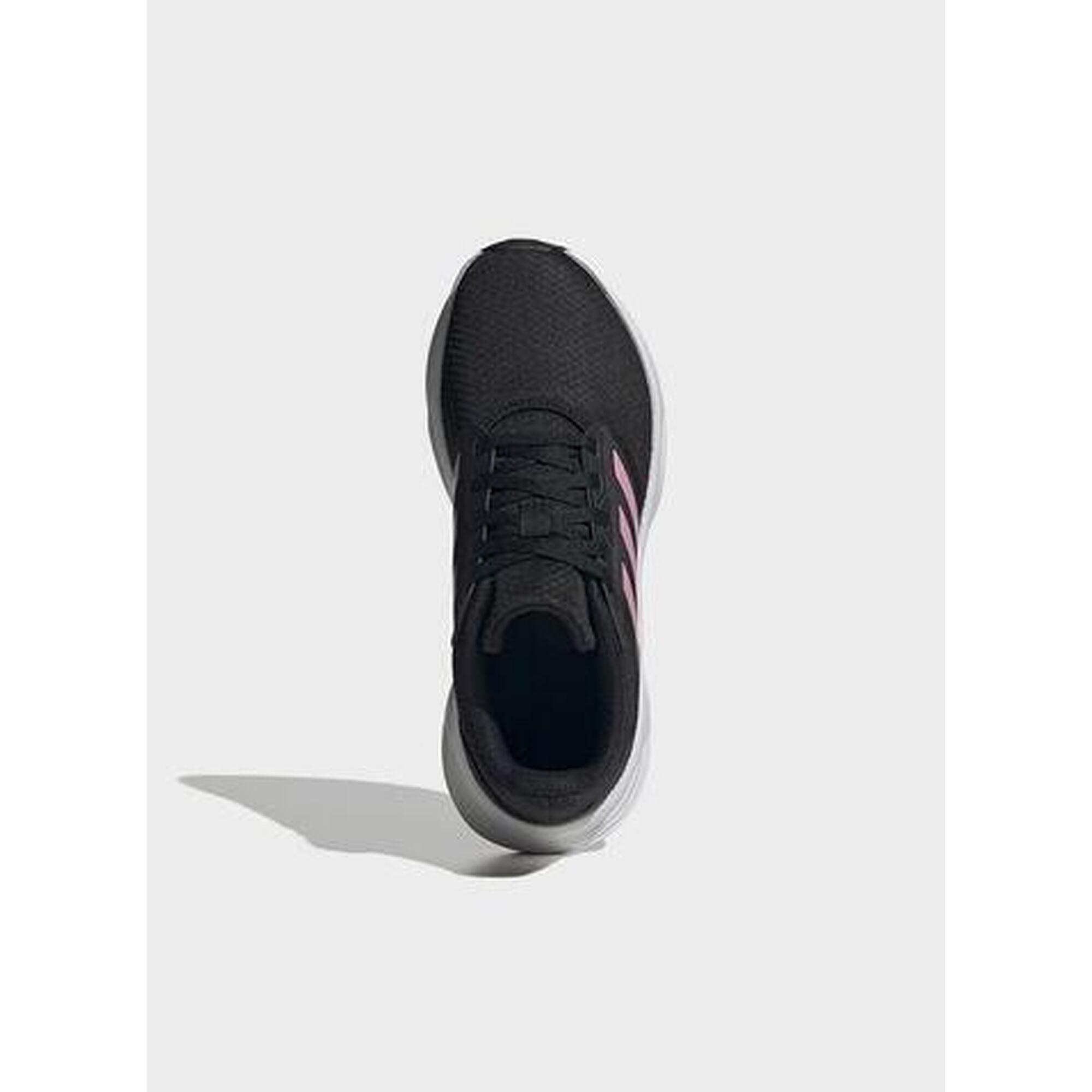 Chaussures de course Femmes Adidas Galaxy 6 noir