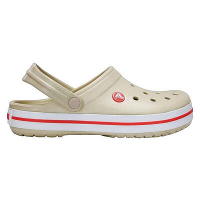 Sandali Crocs Crocband