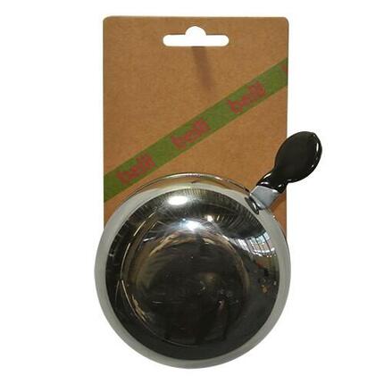 Fahrradklingel Ding Dong