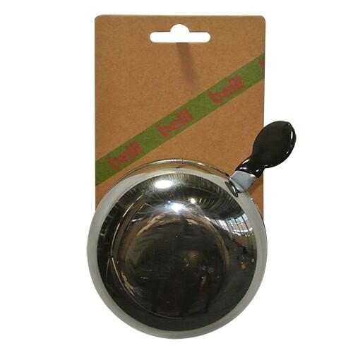 Fahrradklingel Ding Dong