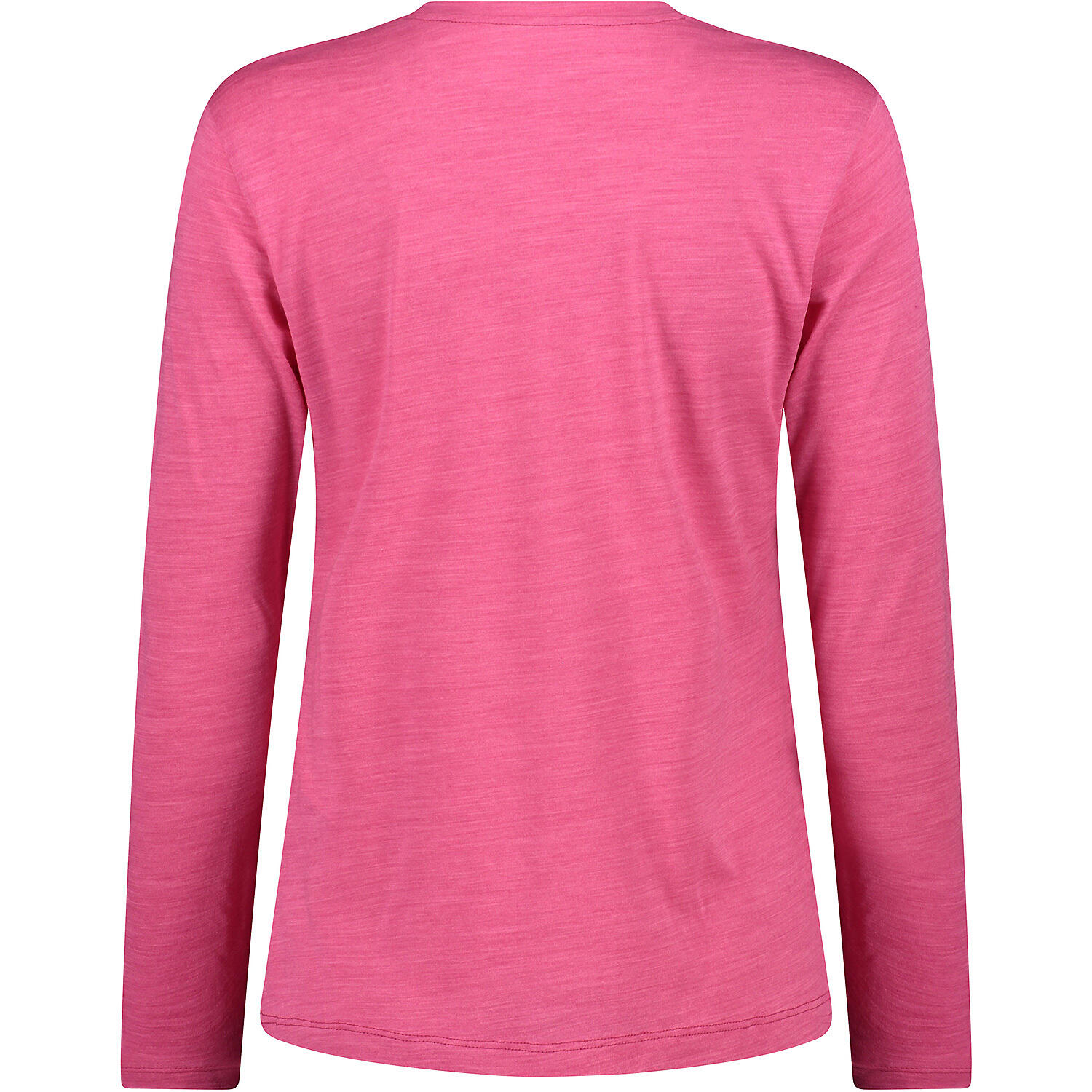 Maillot femme CMP Kildar 2/5