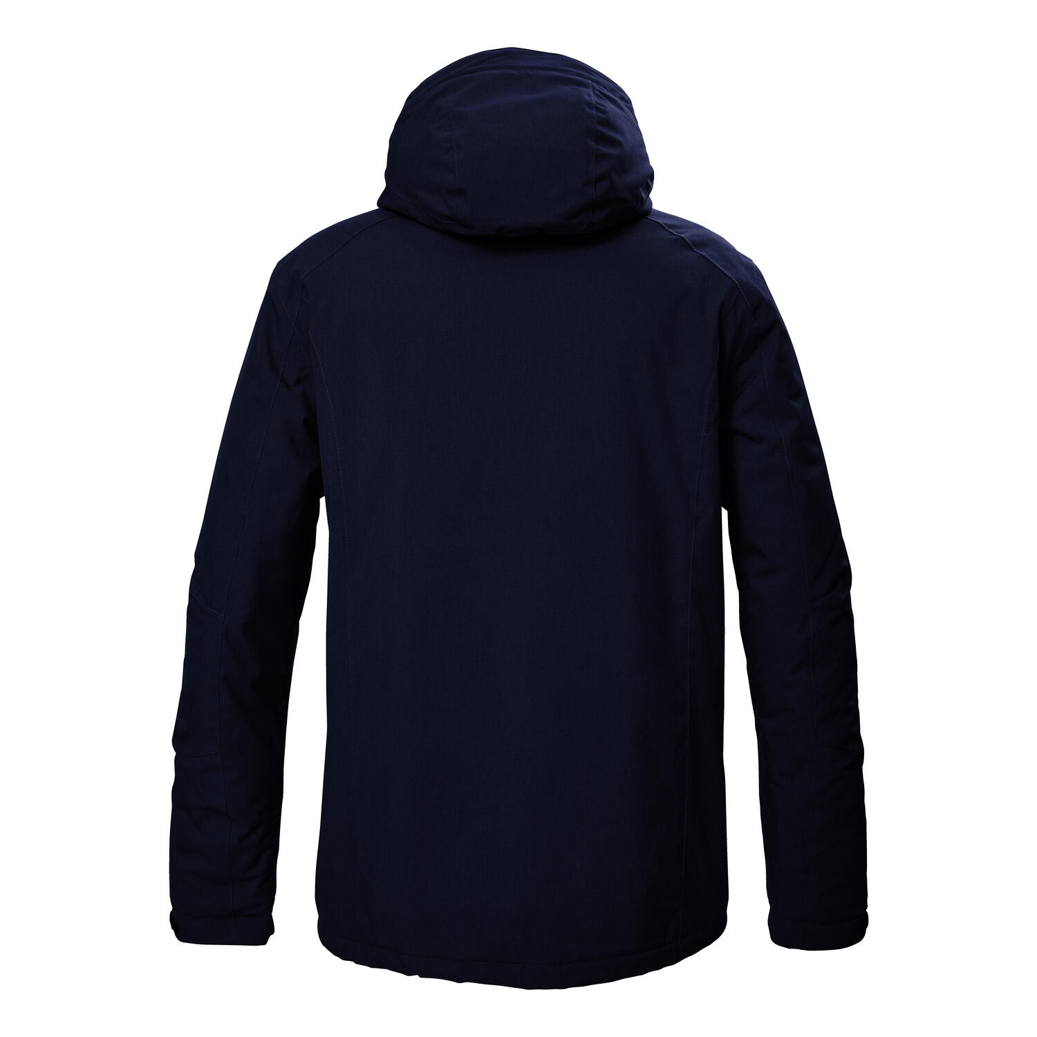 Herren Jacke KOW 4 MN JCKT 2/6
