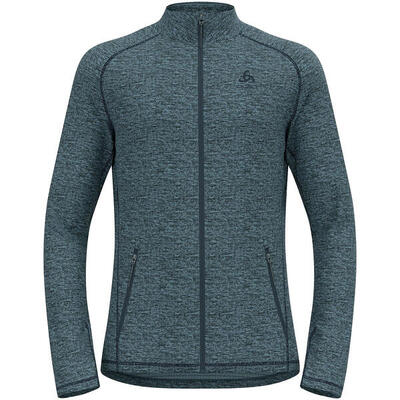 Unterjacke FLI