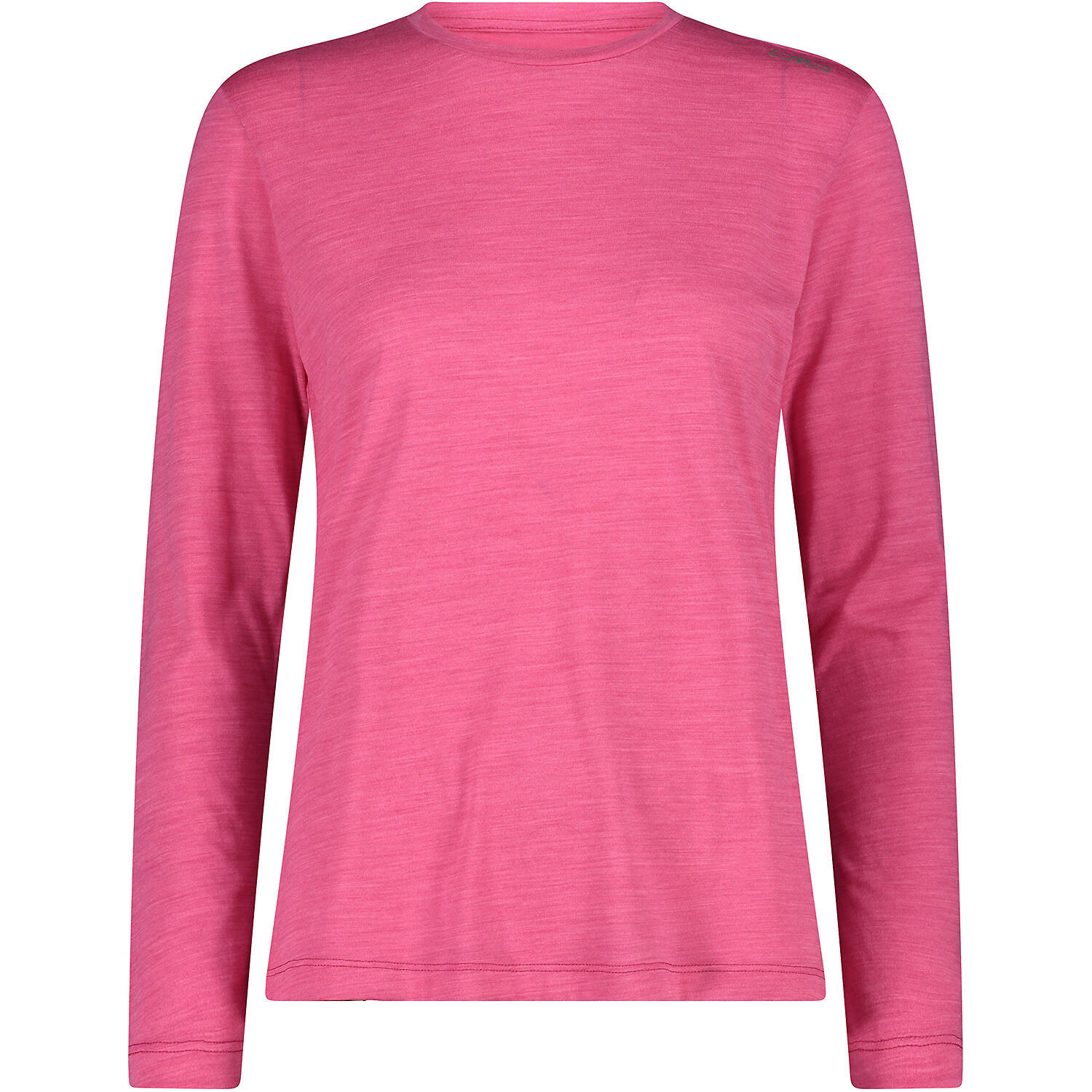 rose / gris