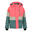 Veste de ski Taylor