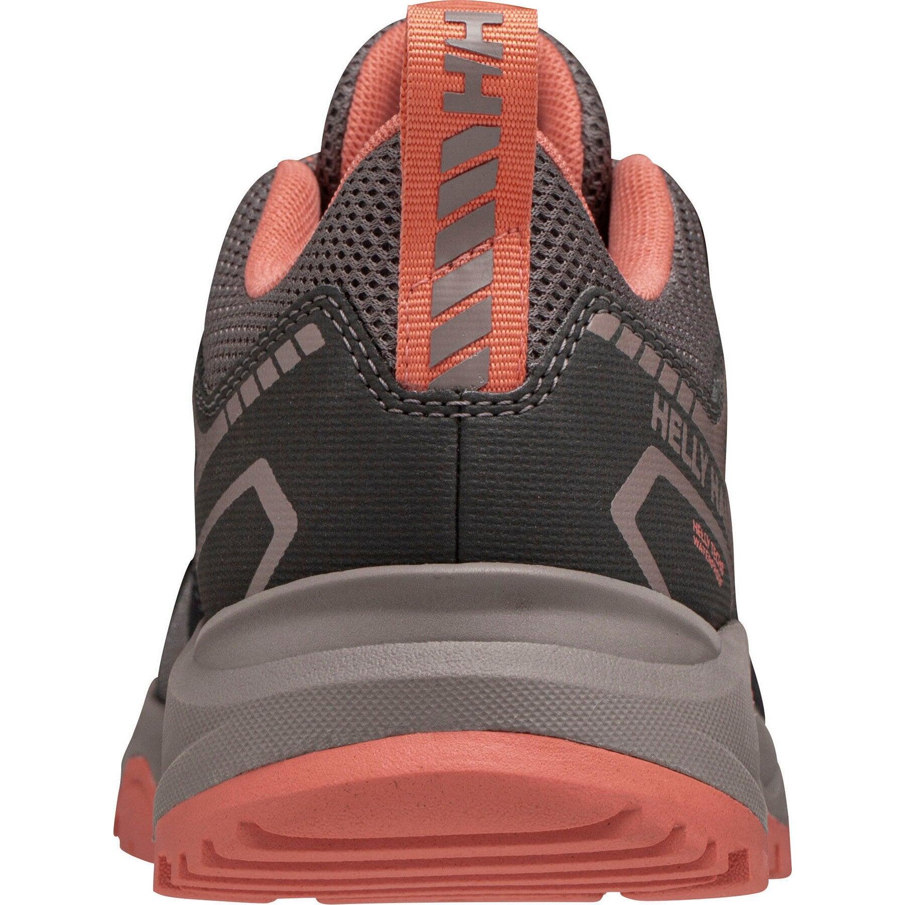 Chaussures de randonnée femme Helly Hansen Stalheim HT 6/7