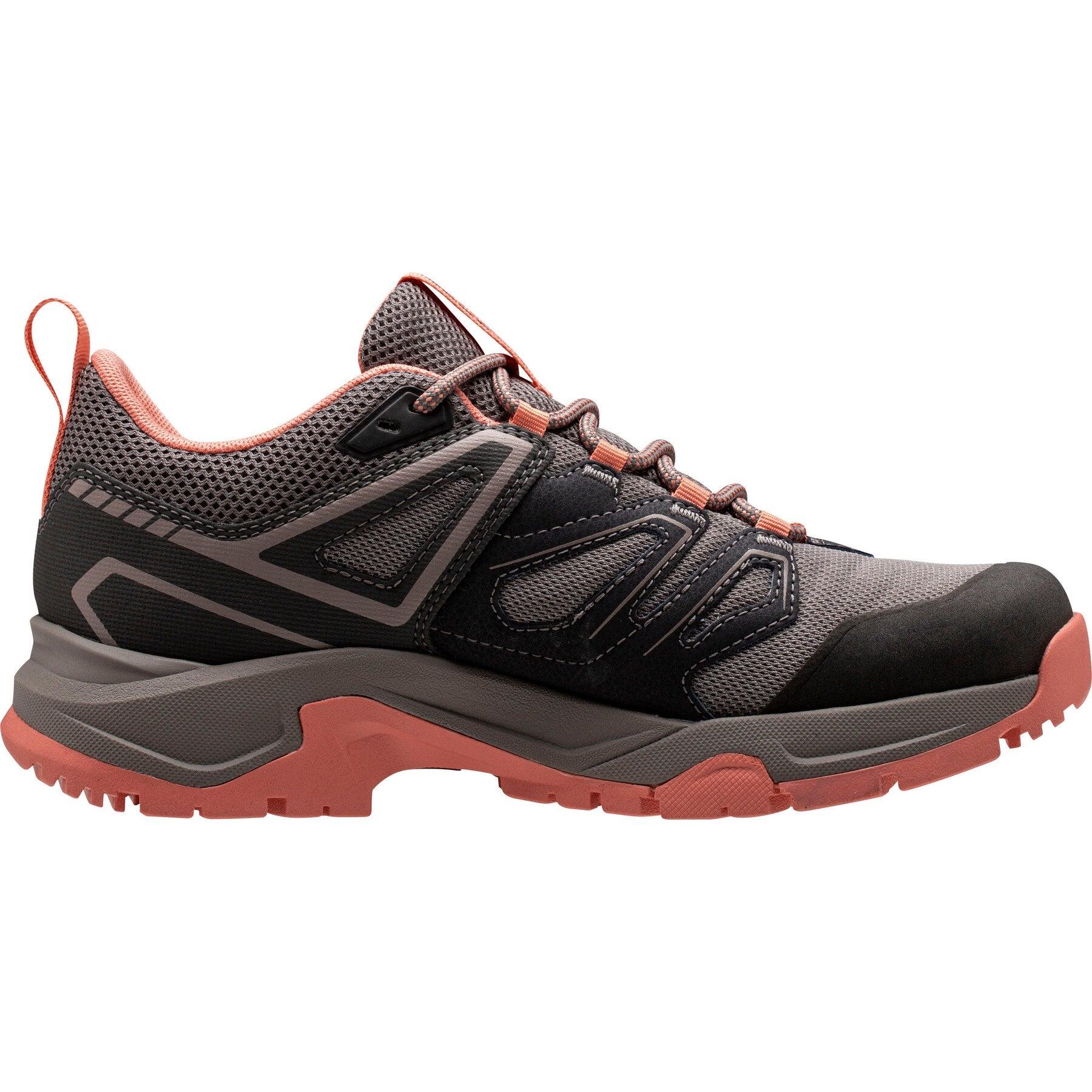 Chaussures de randonnée femme Helly Hansen Stalheim HT 4/7