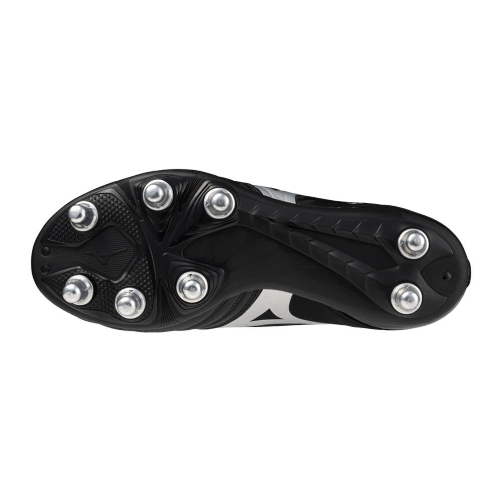 Waitangi PS Adults Soft Ground Rugby Boots 2/6