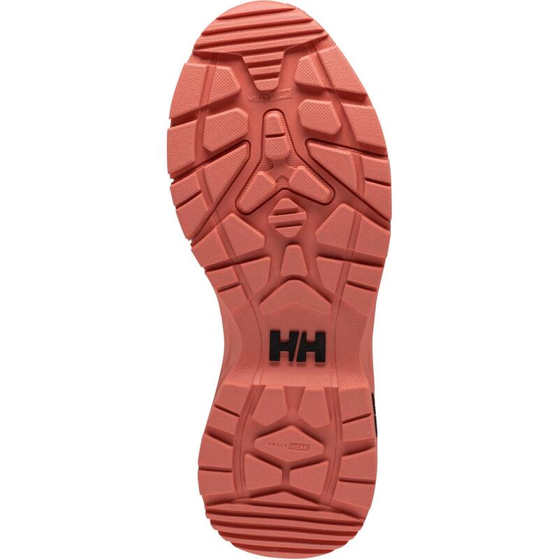 Női túracipők Helly Hansen Stalheim HT