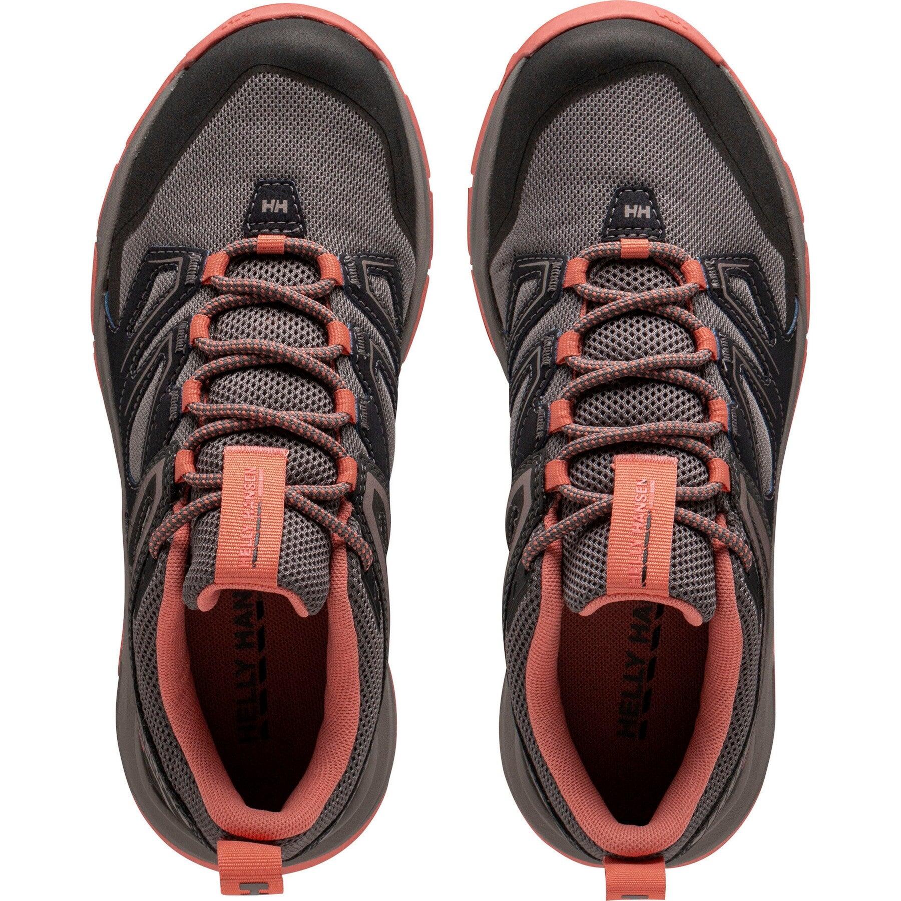 Chaussures de randonnée femme Helly Hansen Stalheim HT 5/7