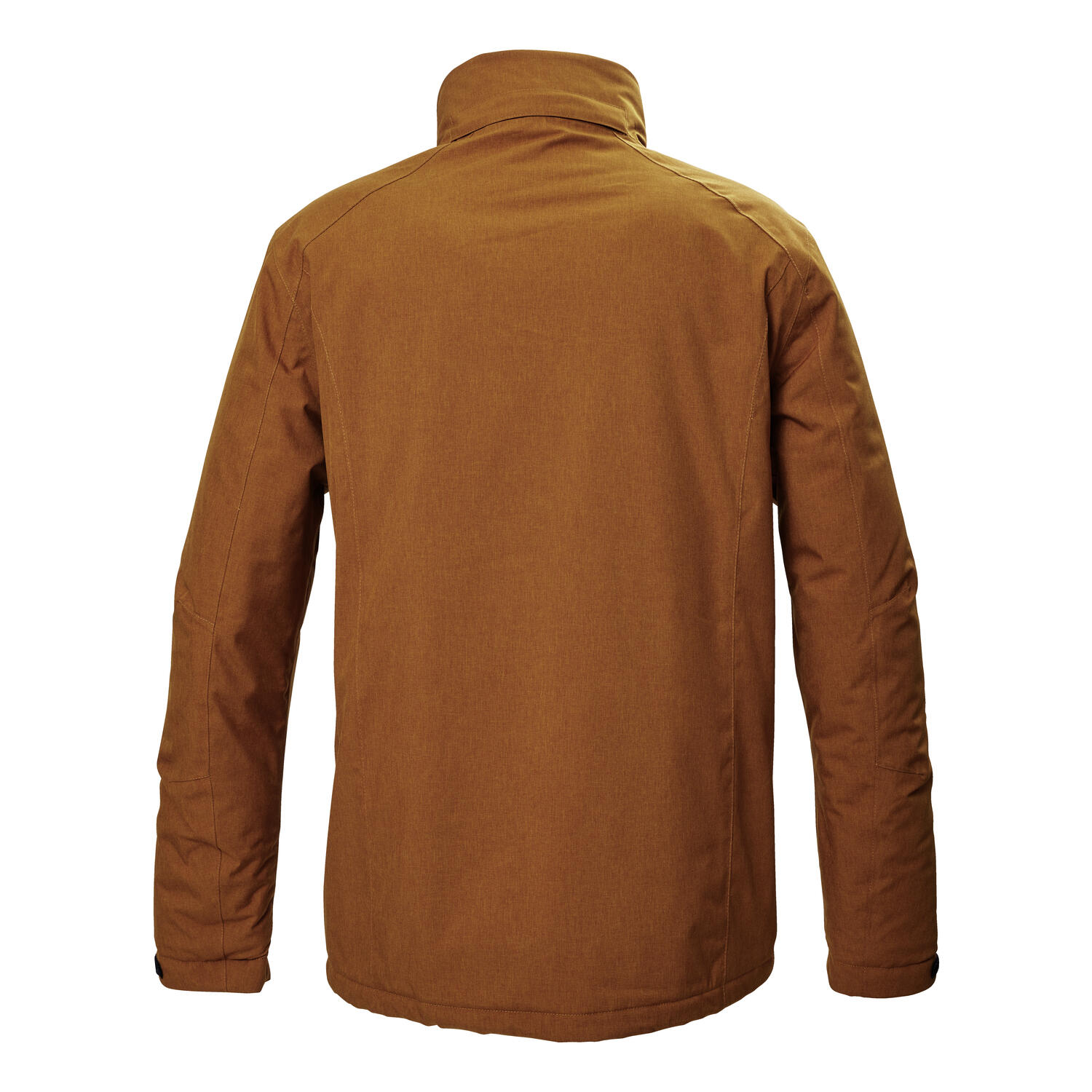 Jacke KOW 4 MN JCKT 3/7