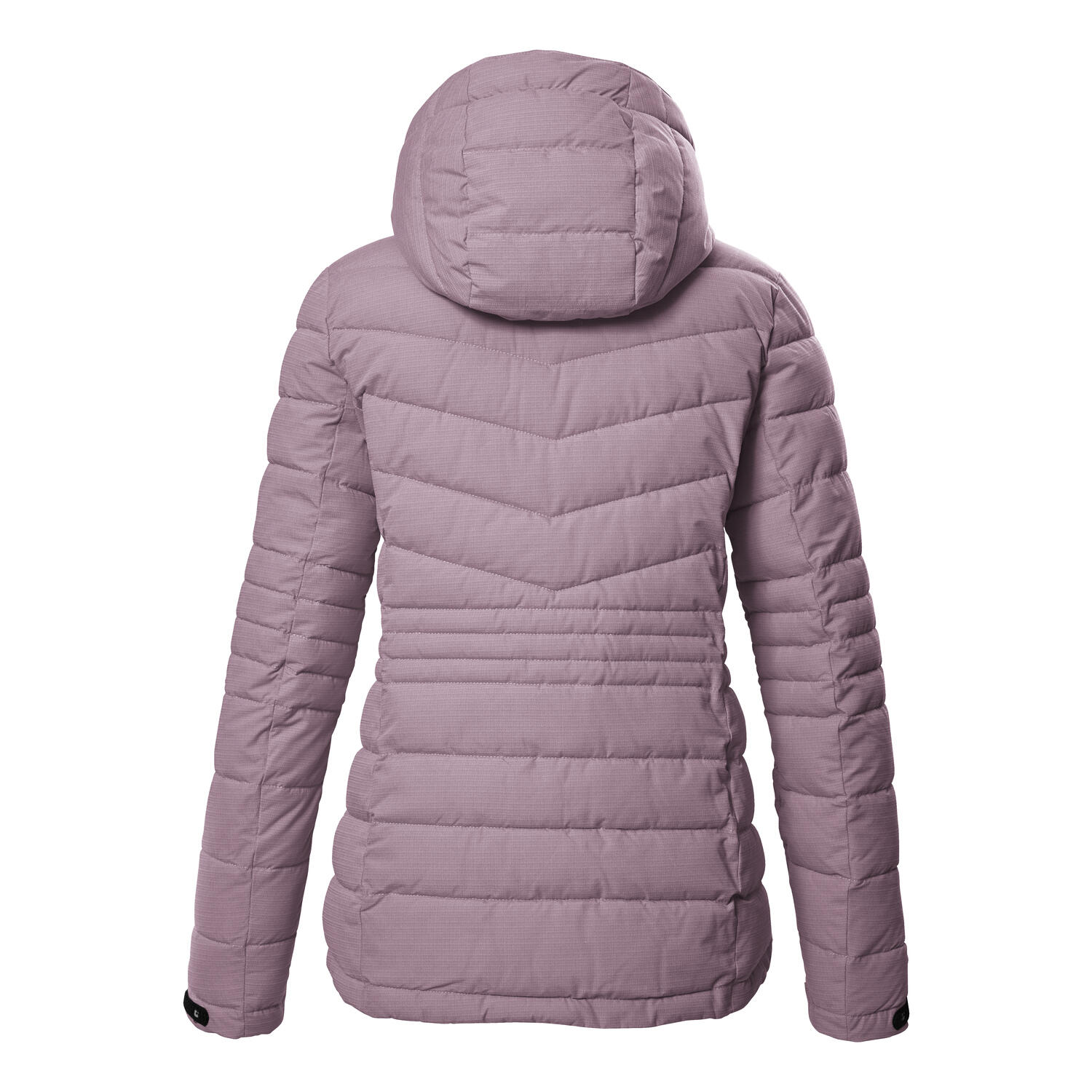 Steppjacke KOW 10 WMN QLTD JCKT 3/7