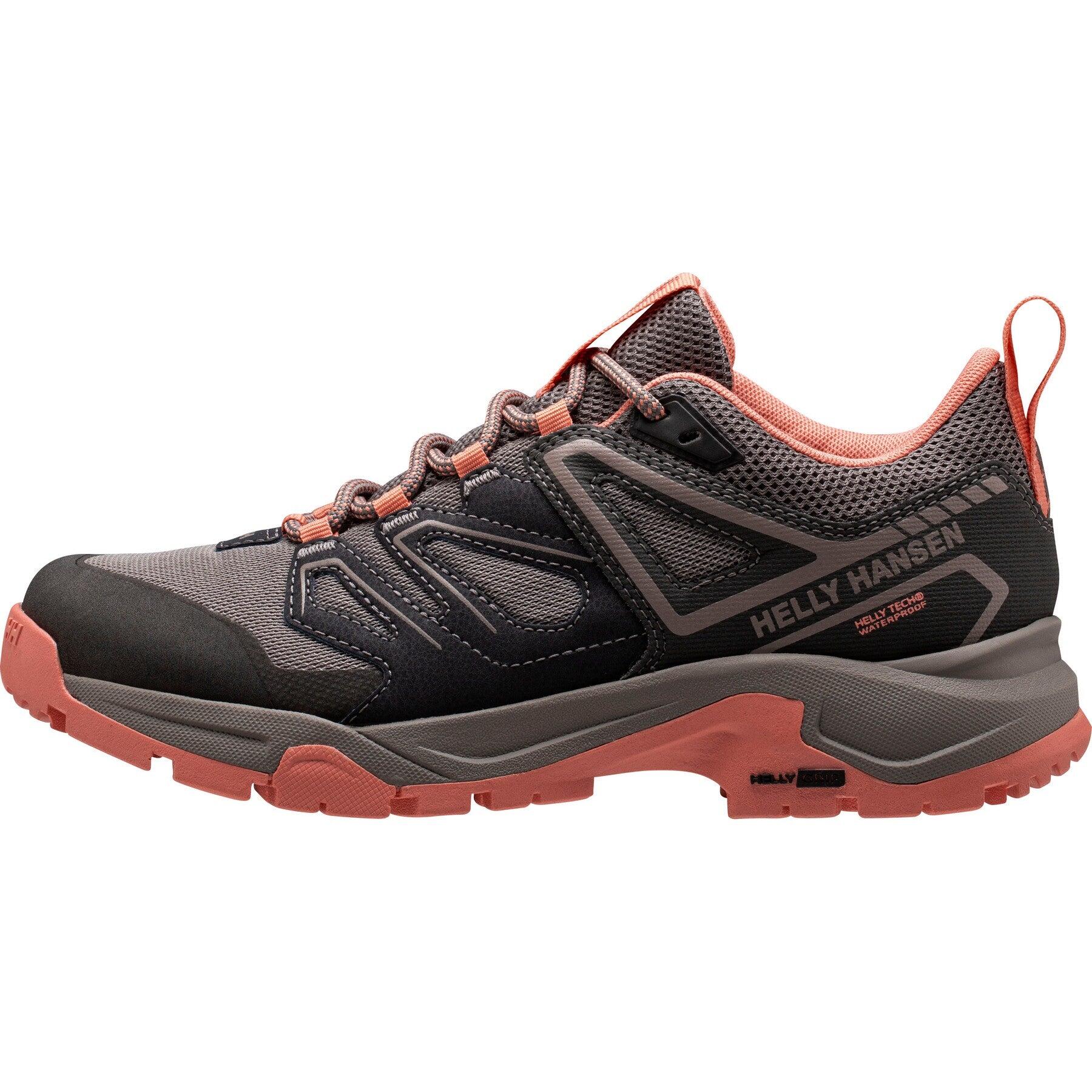 Chaussures de randonnée femme Helly Hansen Stalheim HT 1/7