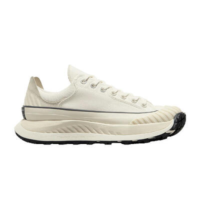 Zapatillas Hombre Converse Chuck 70 Atcx Traction Vintage Egret Basses Beige