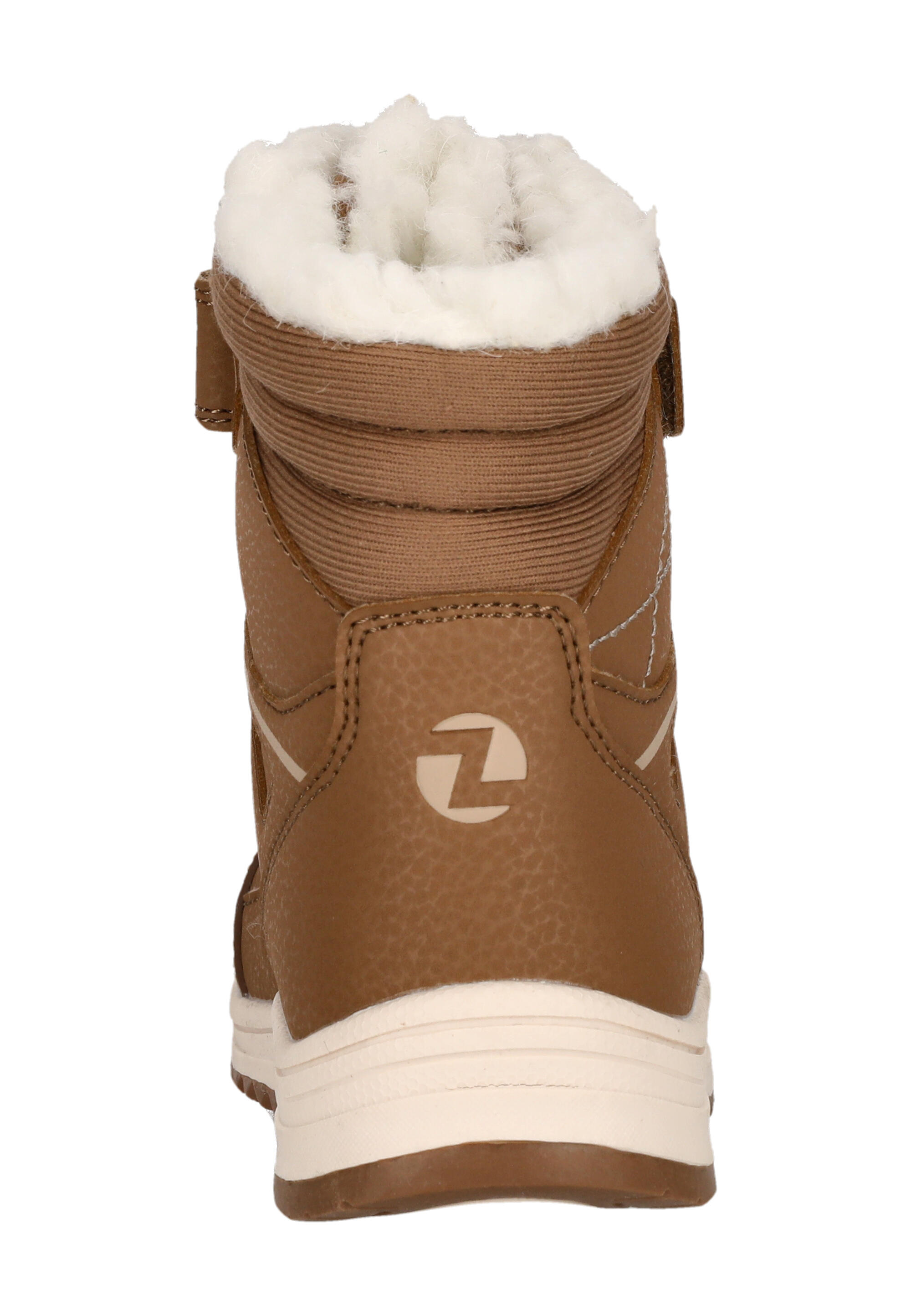 Bottes Rincet 5/7