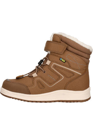 Winterstiefel Rincet