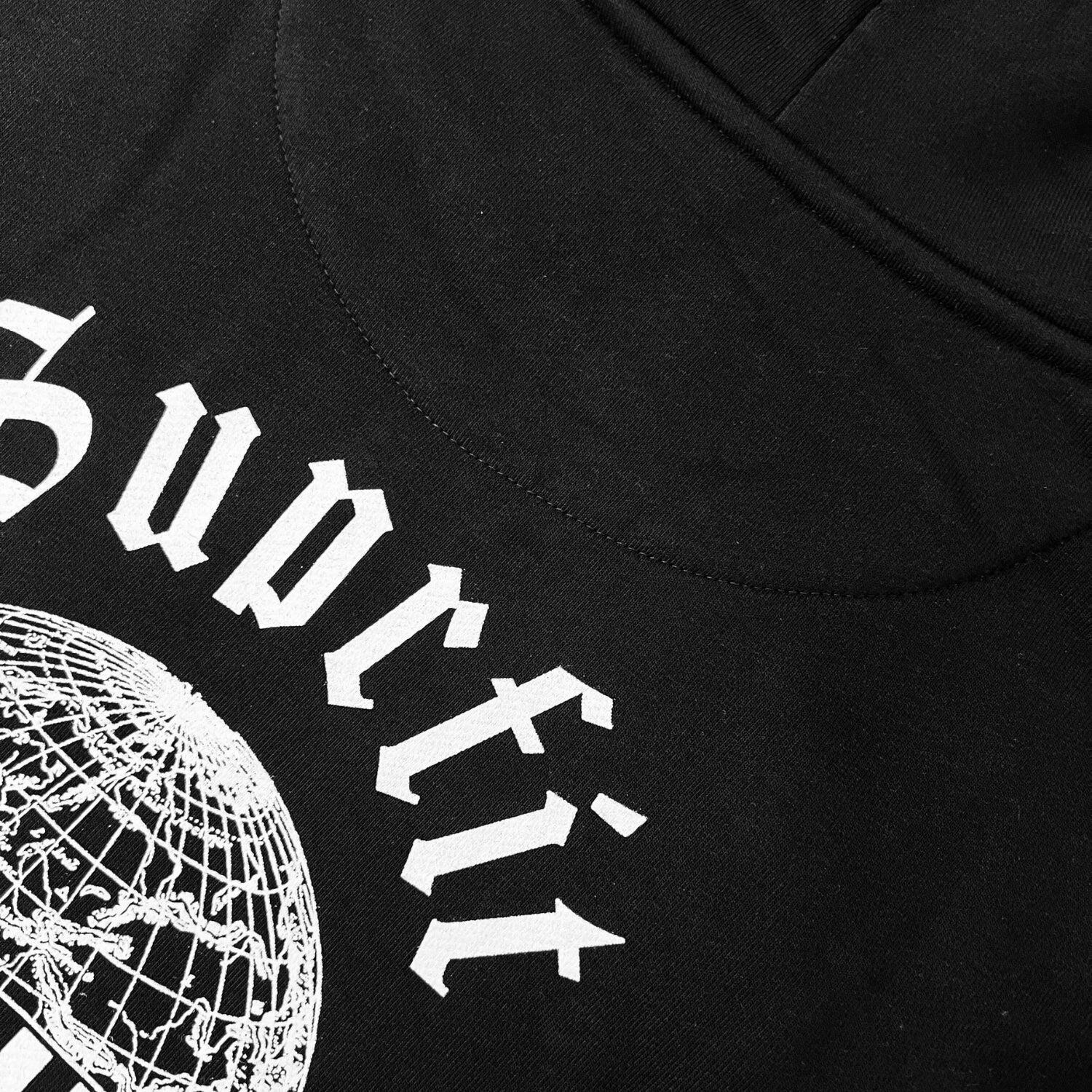 Suprfit Own It Unisex Hoodie 3/5