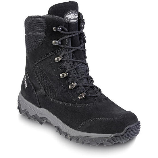 Winterstiefel Ischgl GTX